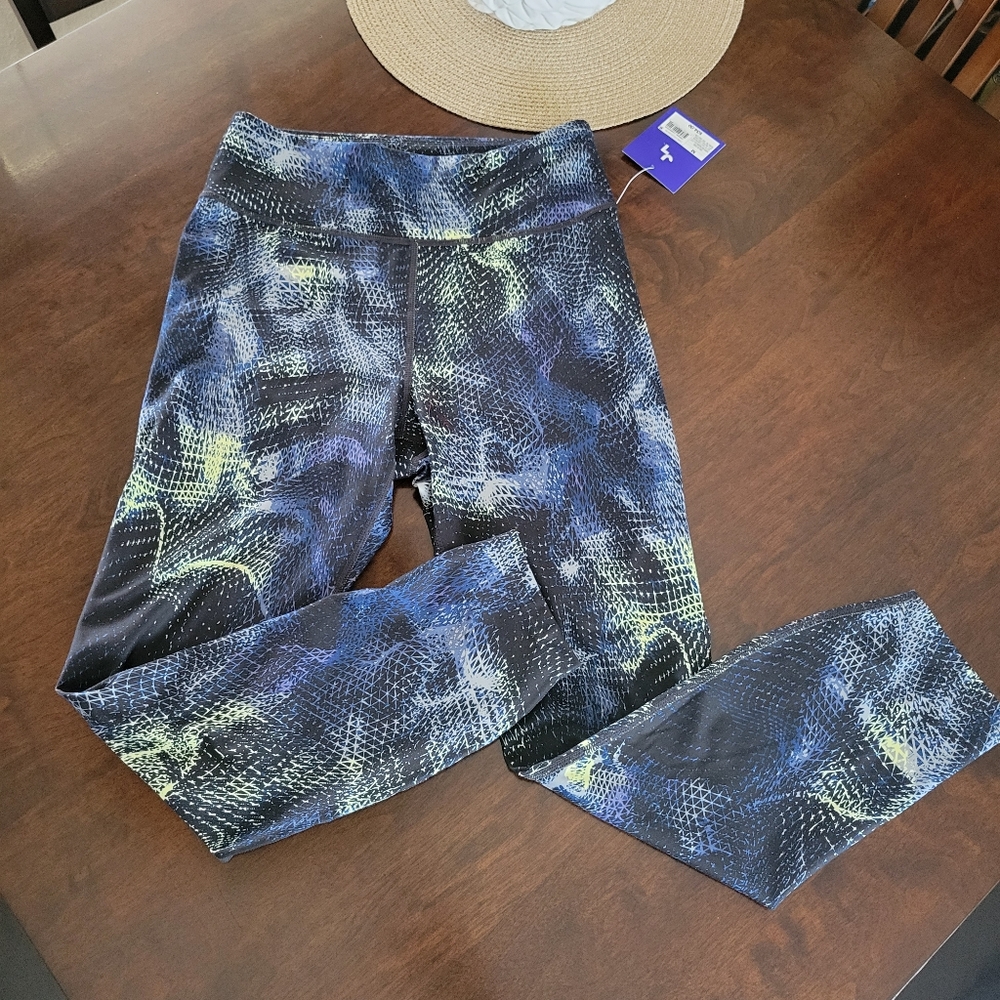 JoyLab Leggings NWT